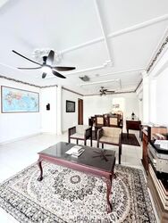 Blk 142 Simei Street 2 (Tampines), HDB 5 Rooms #547489881